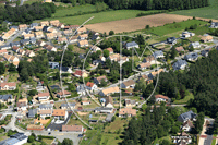 Photos de commoy (Les Quatre Vents)