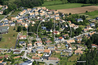 Photos de commoy (Les Quatre Vents)