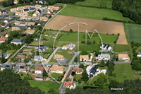 Photos de commoy (Les Quatre Vents)