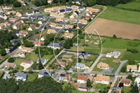Photos de commoy (Les Quatre Vents)
