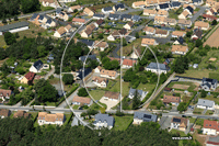 Photos de commoy (Les Quatre Vents)