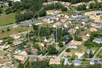 Photos de commoy (Les Quatre Vents)
