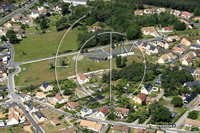 Photos de commoy (Les Quatre Vents)