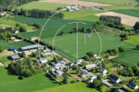 Photos de Jupilles (La Grande Garenne)