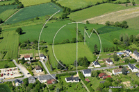 Photos de Jupilles (La Grande Garenne)