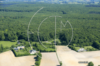 Photos de Jupilles (La Huberdire)
