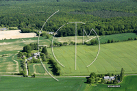Photos de Jupilles (Le Buisson)