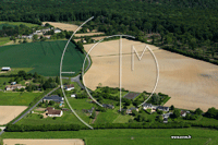 Photos de Jupilles (Les Aises)