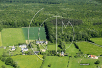 Photos de Jupilles (Les Reutries)