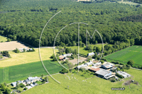 Photos de Jupilles (les Roiseries)