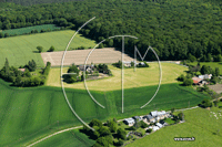 Photos de Jupilles (les Roiseries)