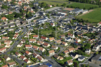 Photos de Laign-en-Belin