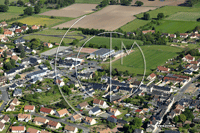 Photos de Laign-en-Belin