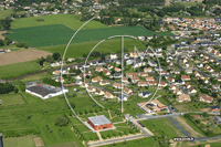 Photos de Laign-en-Belin