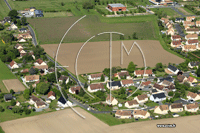 Photos de Laign-en-Belin