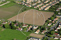 Photos de Laign-en-Belin