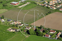 Photos de Laign-en-Belin
