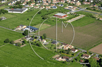 Photos de Laign-en-Belin