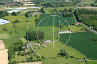 Photos de Laign-en-Belin (e Grand Pineau)