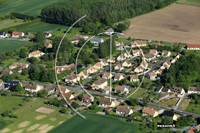 Photos de Laign-en-Belin (l'Avenue)