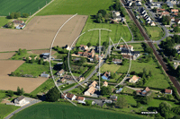 Photos de Laign-en-Belin (La Croix)