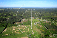 Photos de Laign-en-Belin (Les Ardriers)