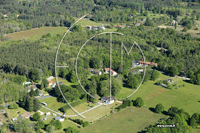 Photos de Laign-en-Belin (Les Ardriers)