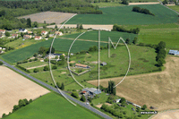 Photos de Le Grand-Luc (Les Guimeries)