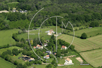 Photos de Le Grand-Luc (Les Hautes Brlonnires)