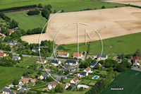 Photos de Le Grand-Luc (Les Vaumarquets)
