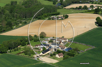 Photos de Marign-Laill (La Maurure)