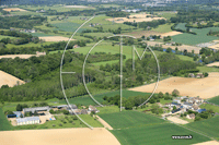 Photos de Marign-Laill (La Vronnire)