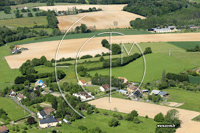 Photos de Marign-Laill (Le Plessis)