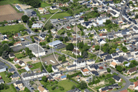 Photos de Mayet