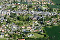Photos de Mayet