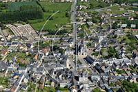 Photos de Mayet