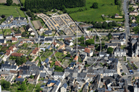 Photos de Mayet