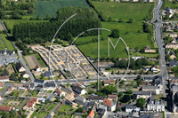 Photos de Mayet