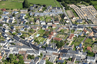 Photos de Mayet