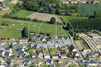Photos de Mayet