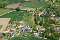 Photos de Mayet (La Croix Marais)