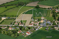 Photos de Mayet (La Croix Marais)