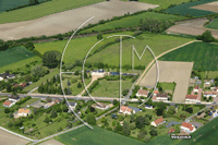 Photos de Mayet (La Croix Marais)