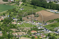 Photos de Mayet (La Forge)