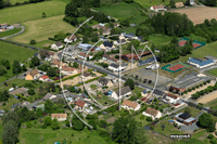 Photos de Mayet (Le Moulin de la Pelouse)