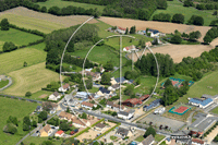Photos de Mayet (Le Plessis)