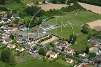 Photos de Mayet (Le Pr Vert)