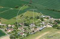 Photos de Mayet (Sainte-Croix)