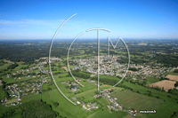 72230 Monc-en-Belin - photo - Monc-en-Belin