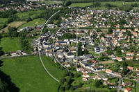 72230 Monc-en-Belin - photo - Monc-en-Belin